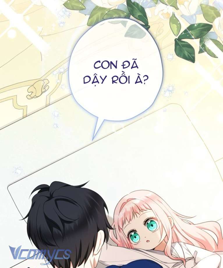 Tiểu Thư Tích Tiền Đi Bụi Chapter 59 - Trang 4