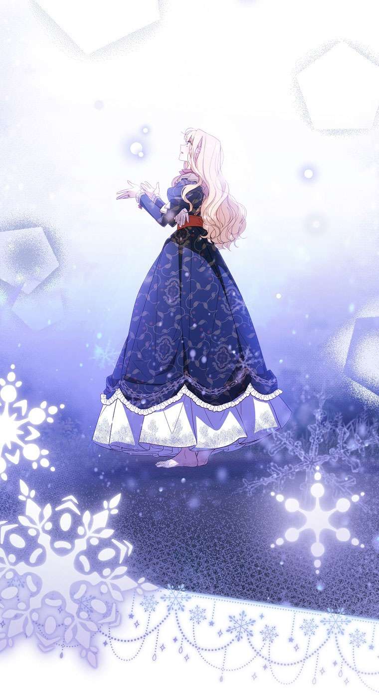 Phương Pháp Khiến Phu Quân Đứng Về Phía Tôi Chapter 37 - Trang 4