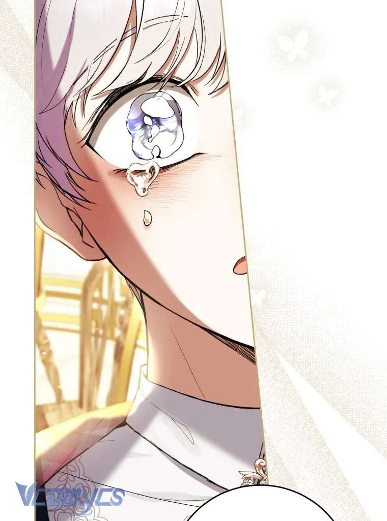 Làm Ác Nữ Bộ Không Tuyệt Sao? Chap 60 - Trang 4