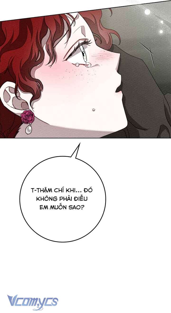 Dưới Bóng Cây Sồi Chap 90 - Trang 3