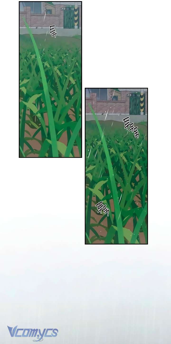 [18+] Cậu Ổn Đến Mức Nào Chap 32 - Trang 4