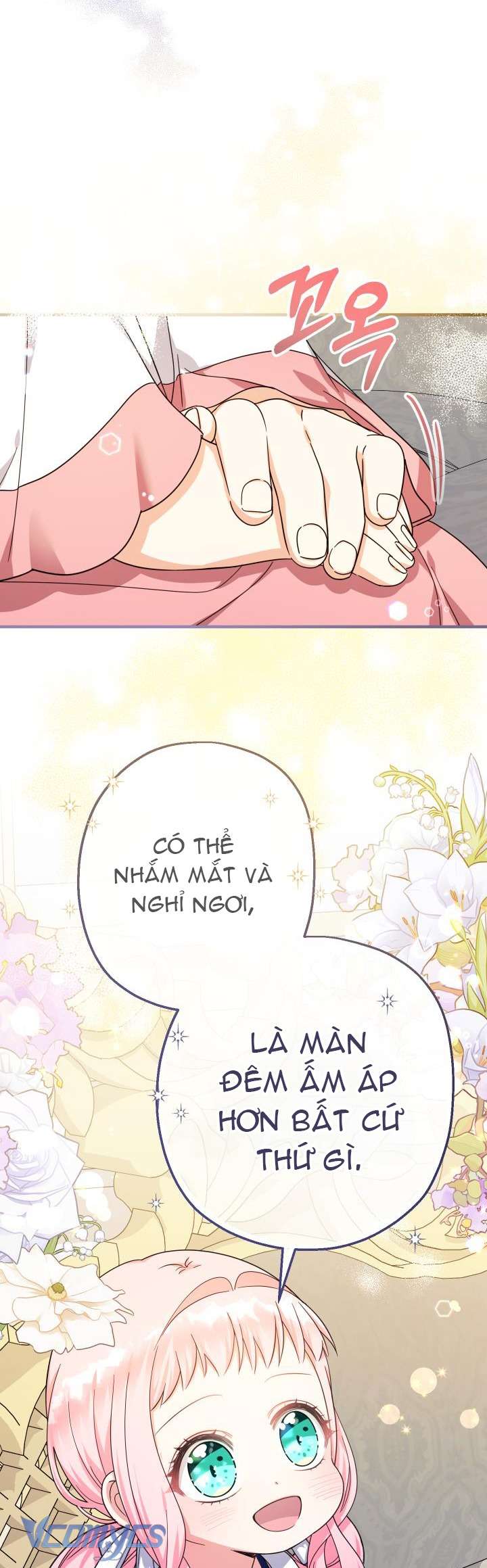 Tiểu Thư Tích Tiền Đi Bụi Chapter 30 - Next Chapter 31