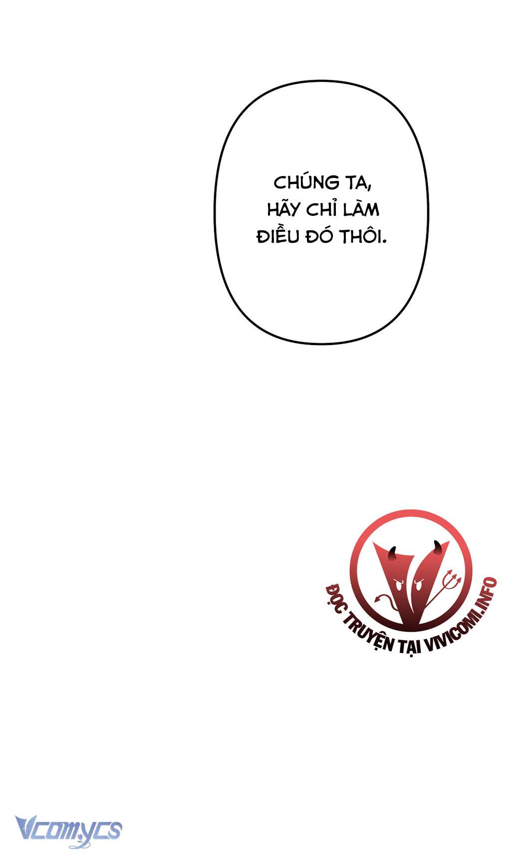 [18+] Vì Những Thứ Đã Tan Vỡ Chap 35 - Trang 3