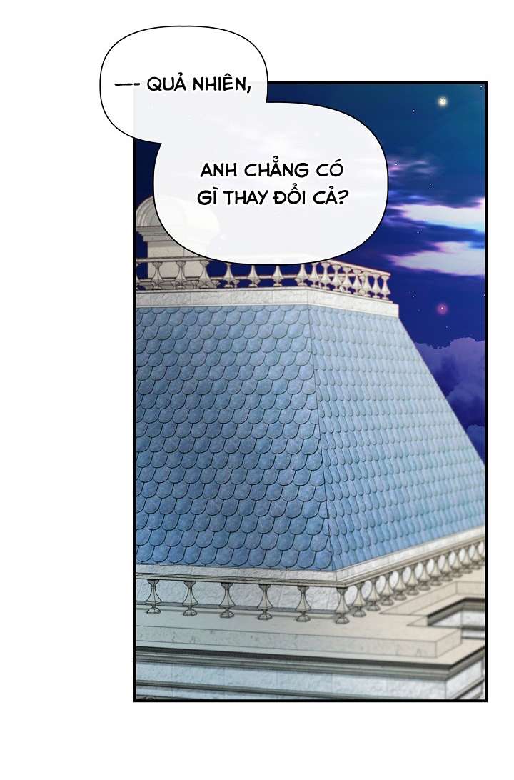 Tôi Không Phải Là Cinderella Chapter 65 - Trang 4