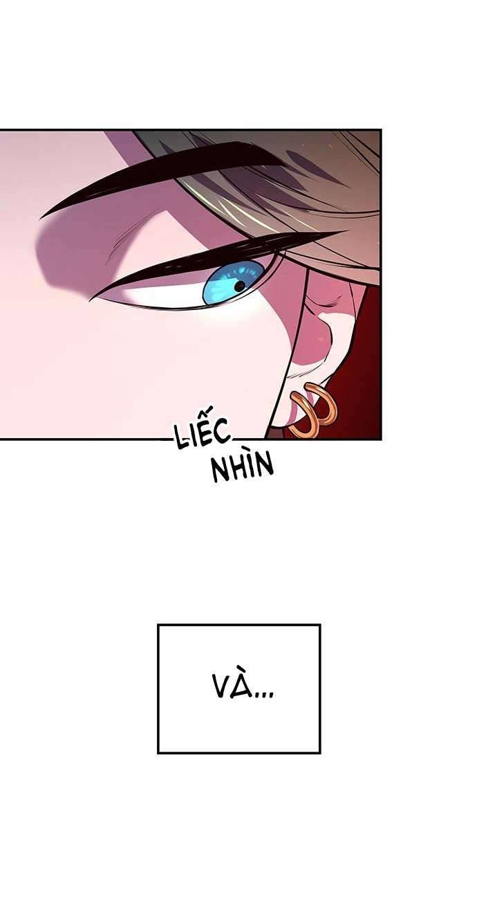 Vương Tử Huyền Bí Chapter 3 - Next Chapter 4