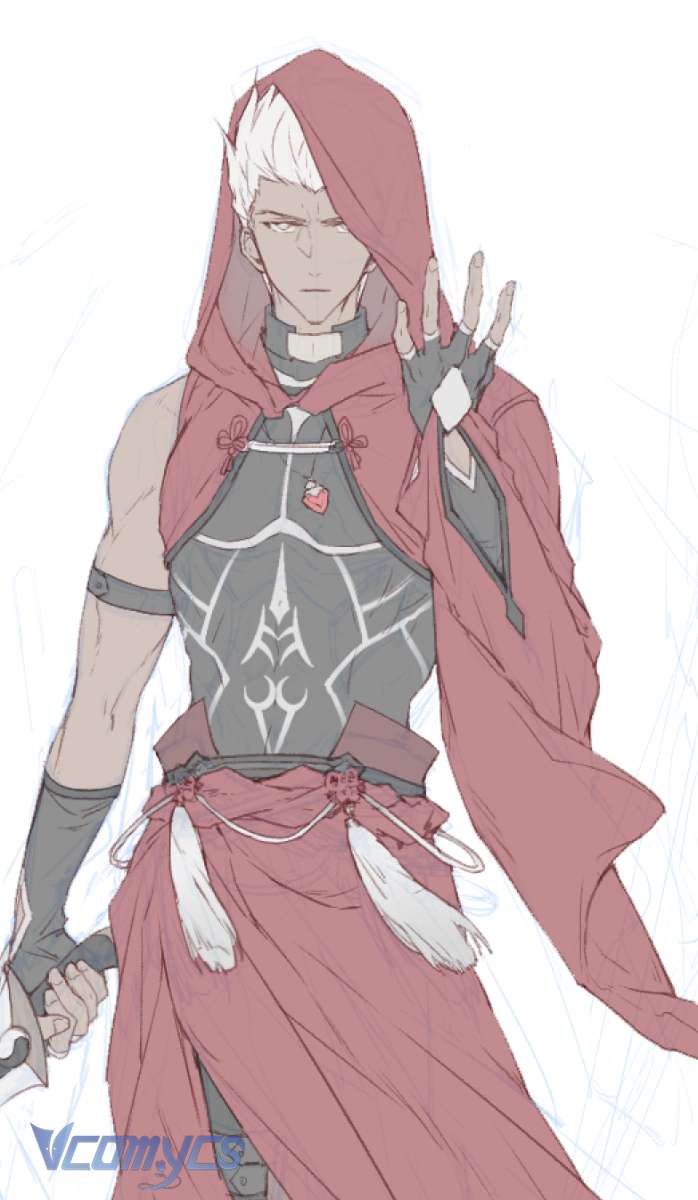 Chợ Review Nhà Họ Hoàng Chap Suol - Trang 2