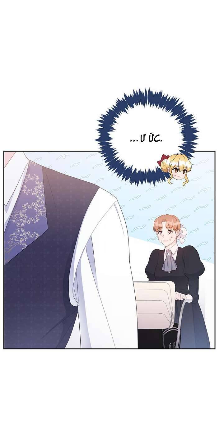 Công Tước Hát Rong Chapter 17 - Trang 3