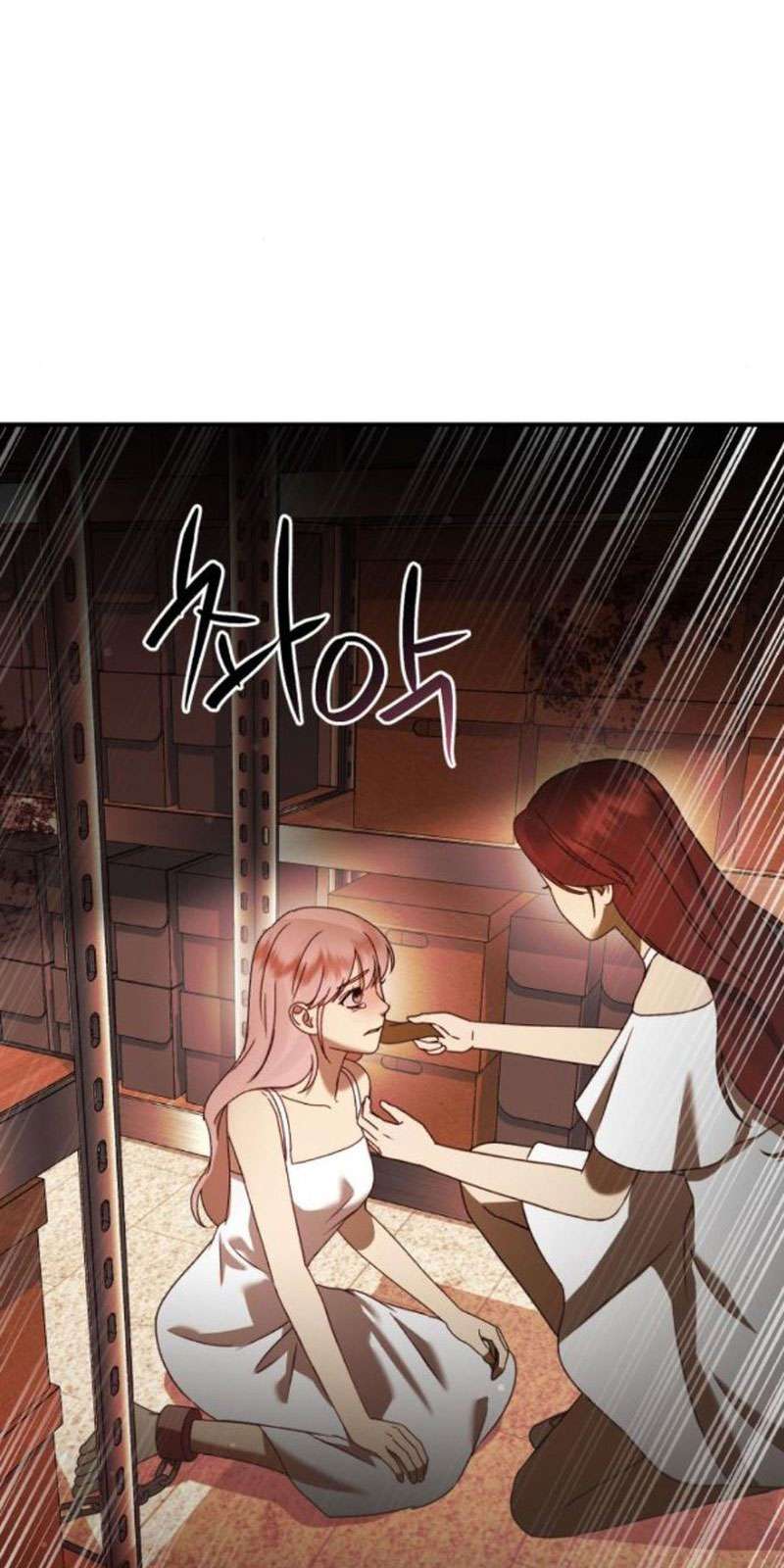 Thần Hổ Jang San Chap 37 - Trang 2