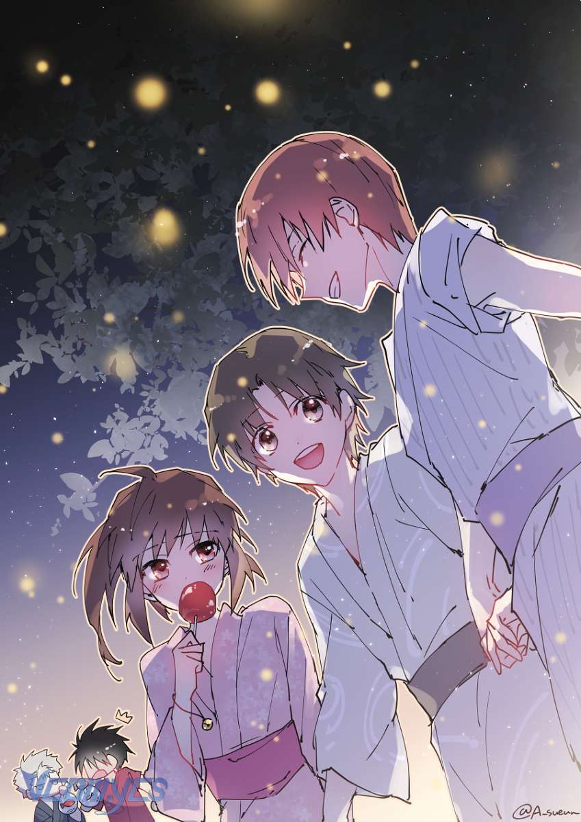 Chợ Review Nhà Họ Hoàng Chap Suol - Trang 2