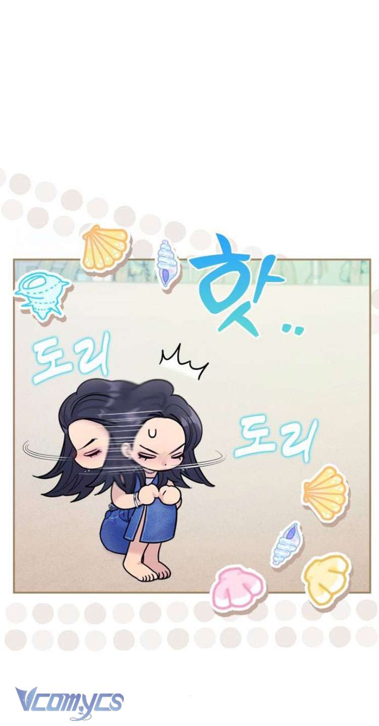 Couple Breaker Chapter 77 - Next Chapter 78