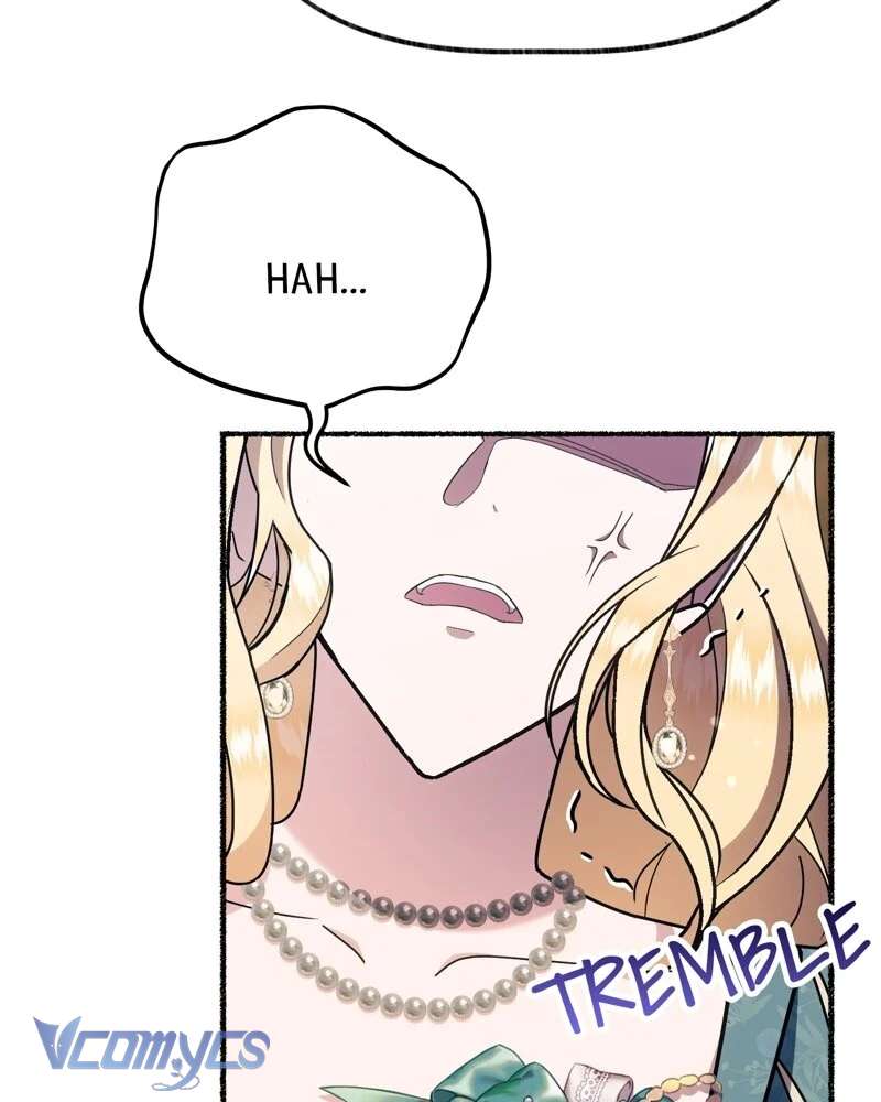 Trở Thành Chú Mèo Ngủ Cùng Bạo Chúa Chapter 35 - Trang 3