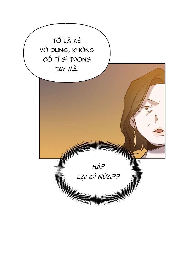 Thanh Xuân Của Chúng Ta Chap 87 - Trang 4