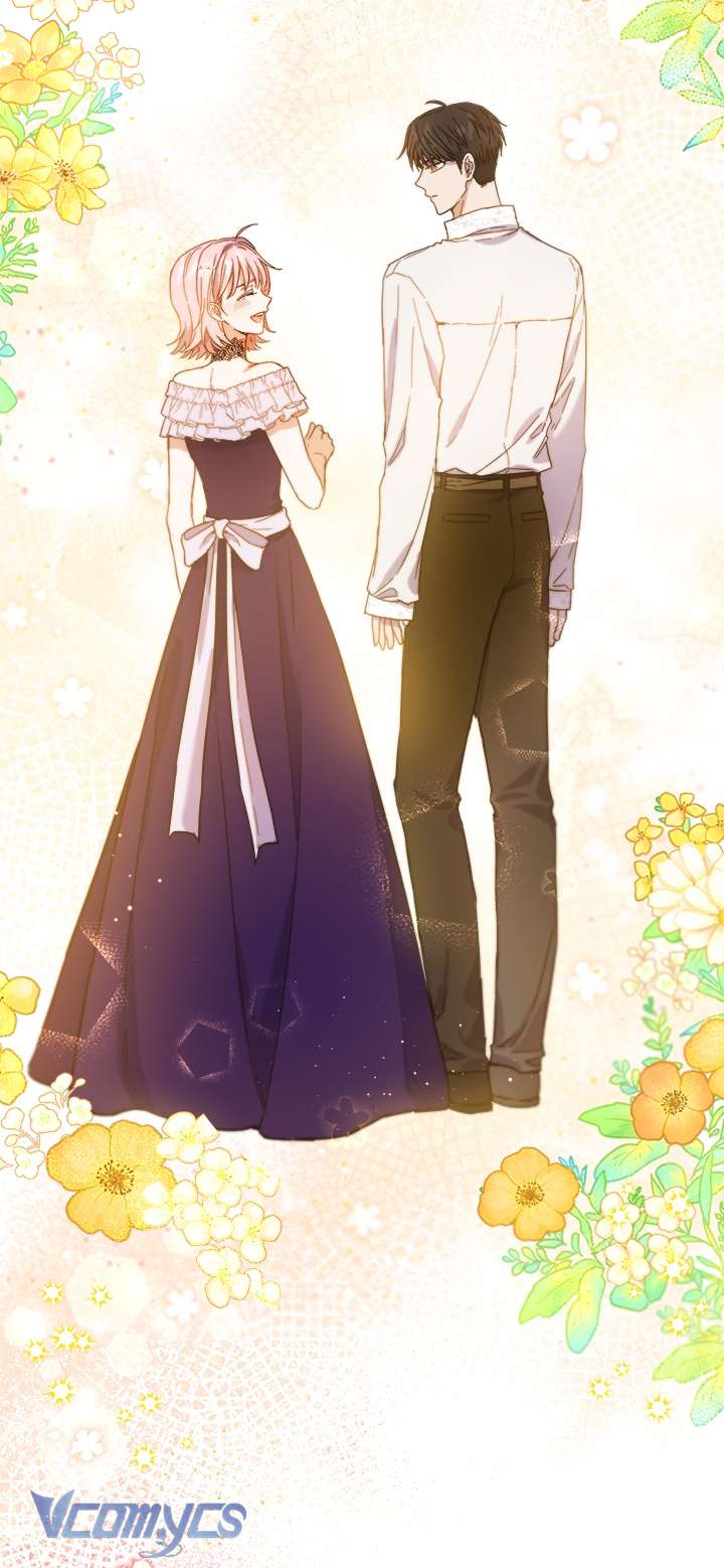 Cuộc Sống Mới Của Công Nương Chapter 32 - Trang 4