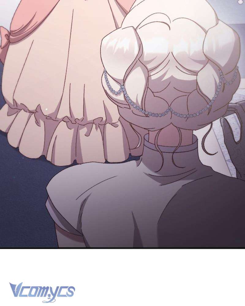 Dành Cho Những Ai Coi Hối Tiếc Là Điều Xa Xỉ Chap 23 - Trang 4