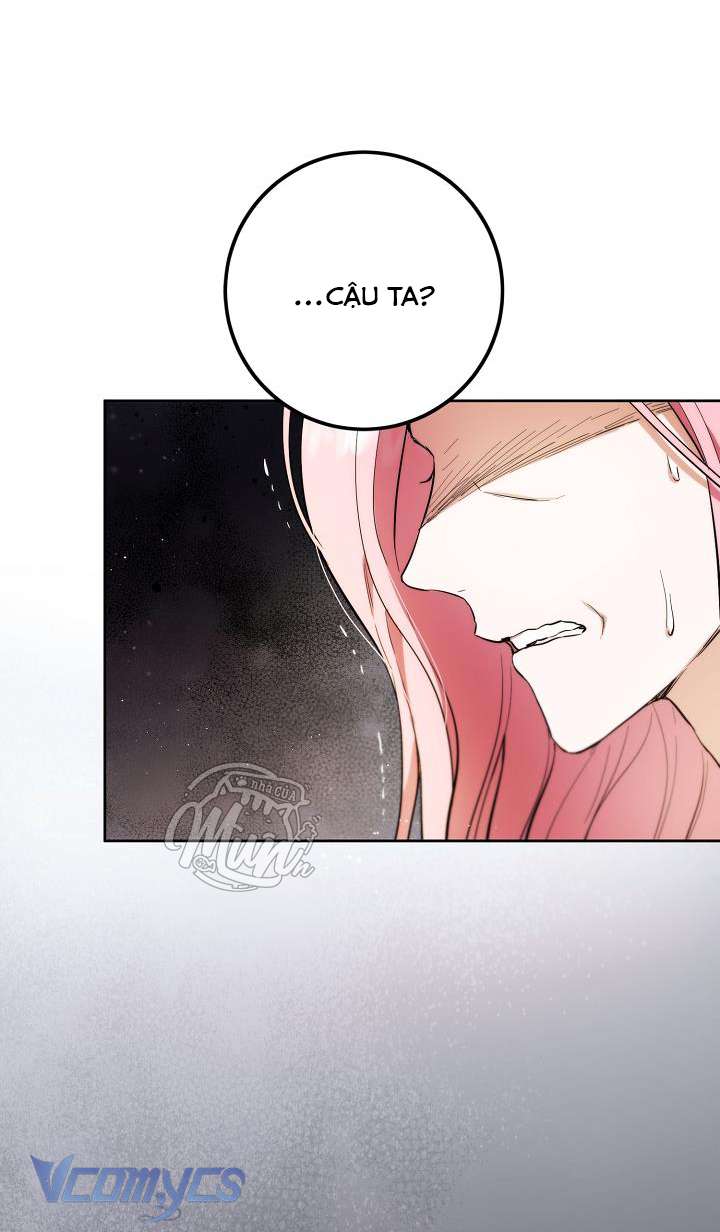 Cuộc Sống Mới Của Công Nương Chapter 103 - Trang 4