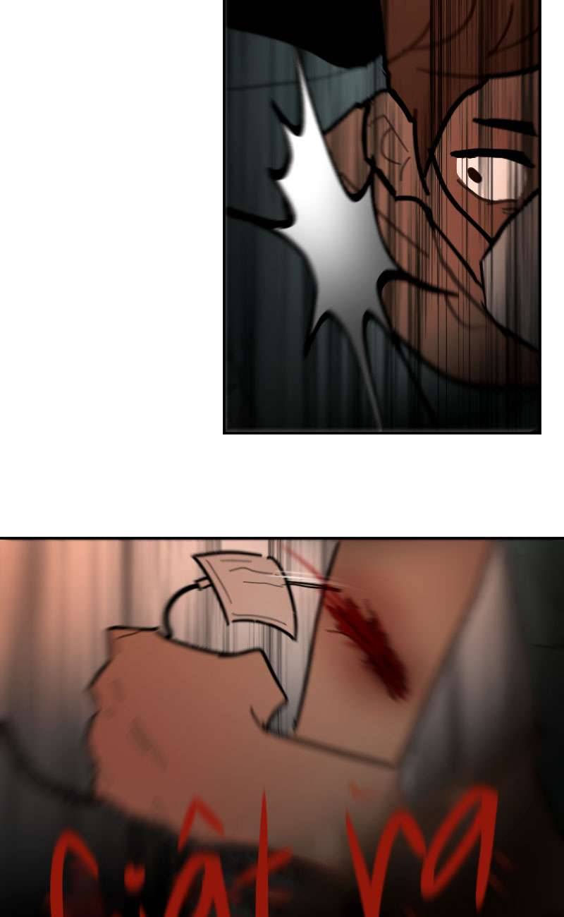 Nghĩa Trang Xe Buýt Chapter 54 - Trang 3