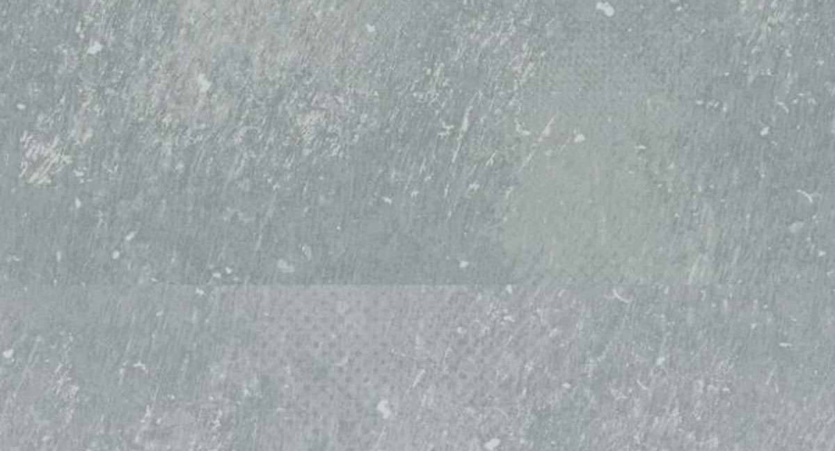 Tôi Tưởng Đó Chỉ Là Tiểu Thuyết Trọng Sinh Bình Thường Chapter 41 - Trang 4