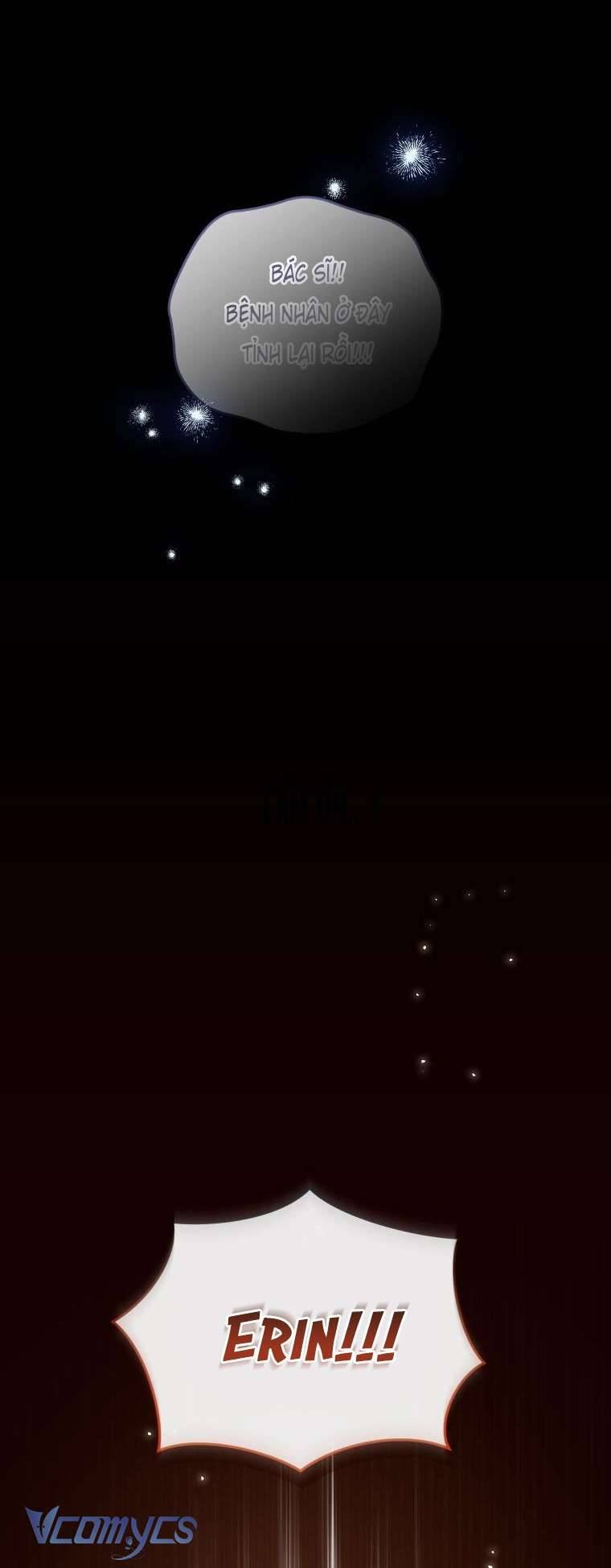 Tôi Được Nuôi Dưỡng Bởi Những Kẻ Phản Diện Chap 42 - Trang 3