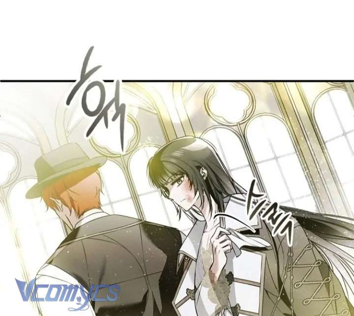 Ai Đó Đang Điều Khiển Cơ Thể Của Tôi Chapter 44 - Trang 4