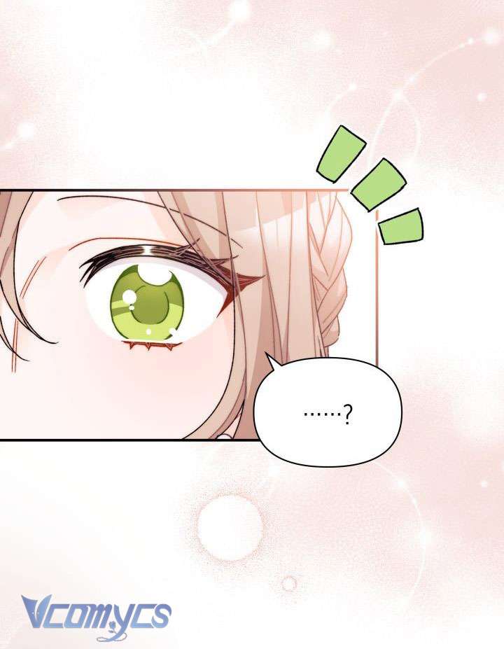 Nhặt Được Nam Chính Tặng Kèm Phu Quân Chap 34 - Trang 3