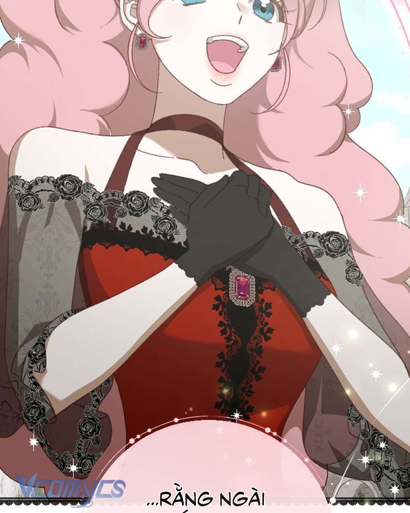 Dành Cho Những Ai Coi Hối Tiếc Là Điều Xa Xỉ Chap 17 - Trang 4