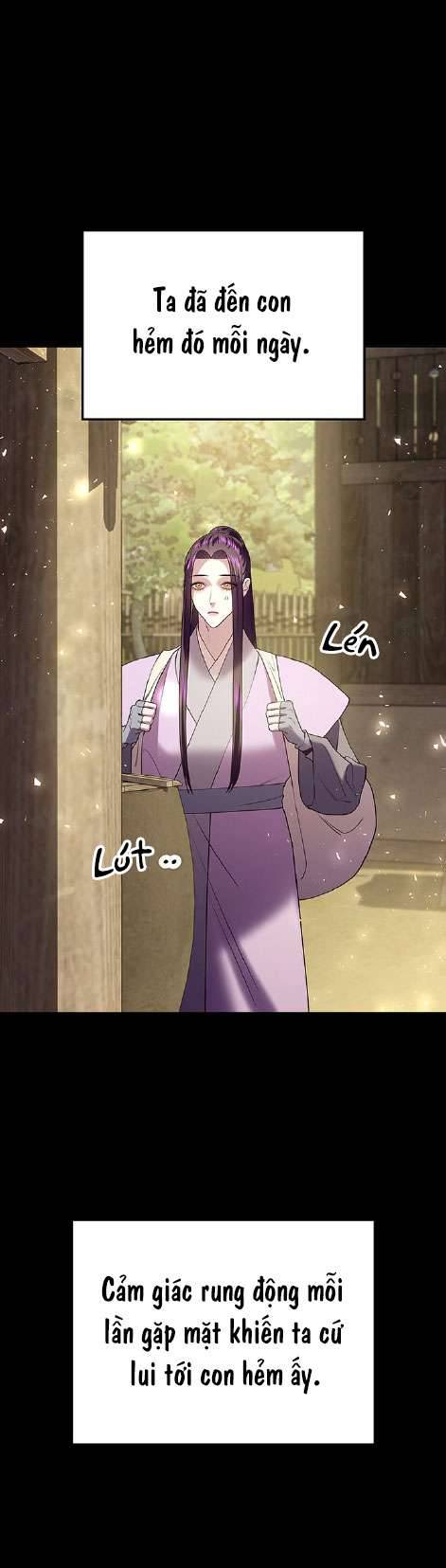 Vương Tử Huyền Bí Chapter 36 - Next Chapter 37