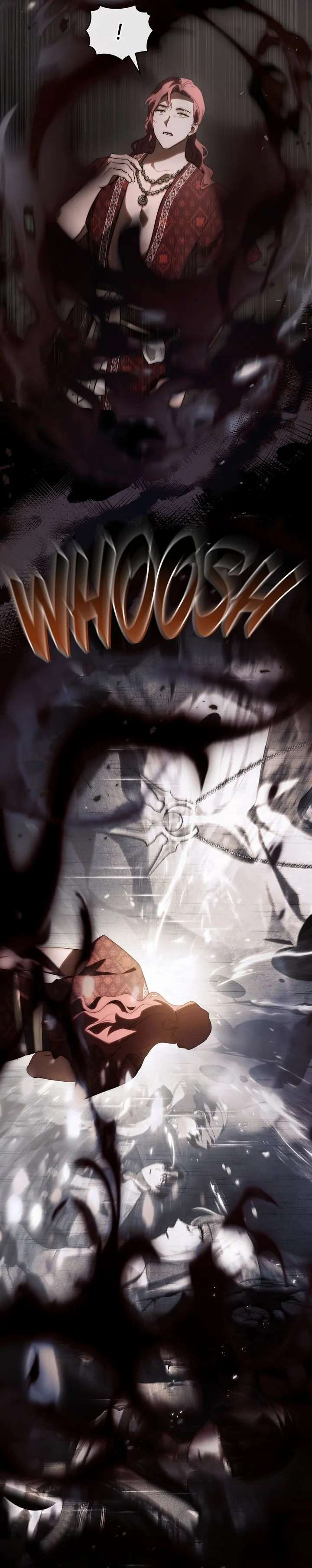 Khi Số Phận Tìm Đến Hai Ta Chapter 48 - Next Chapter 49