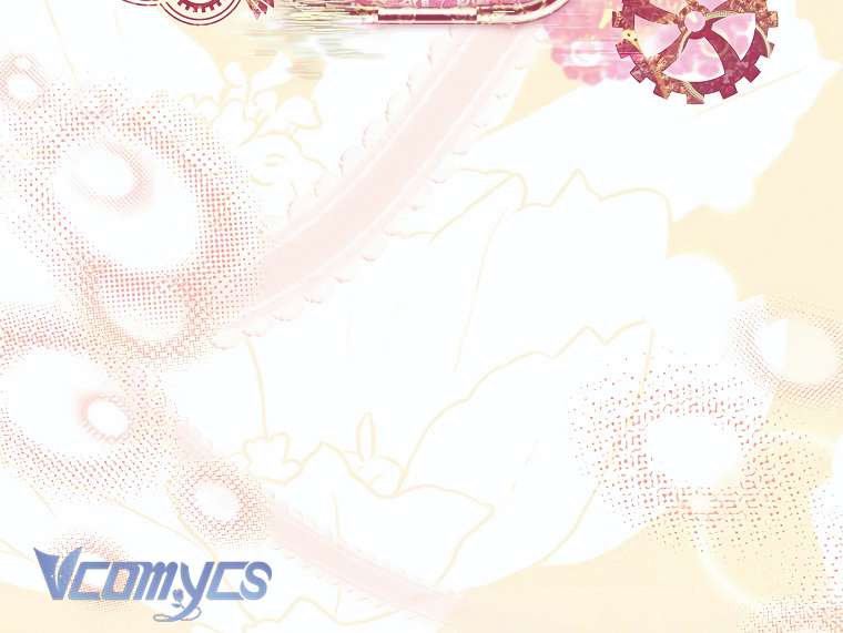 Tôi Đã Tắt Cài Đặt Chế Độ Nhận Thức Nỗi Đau! Chap 21 - Trang 3