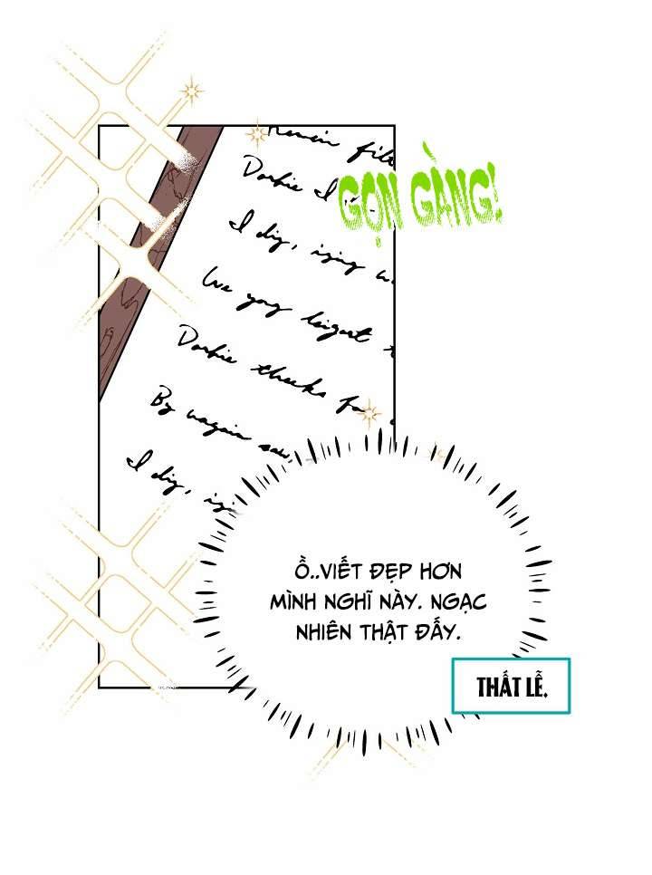 Vương Miện Lục Bảo Chap 25 - Trang 2