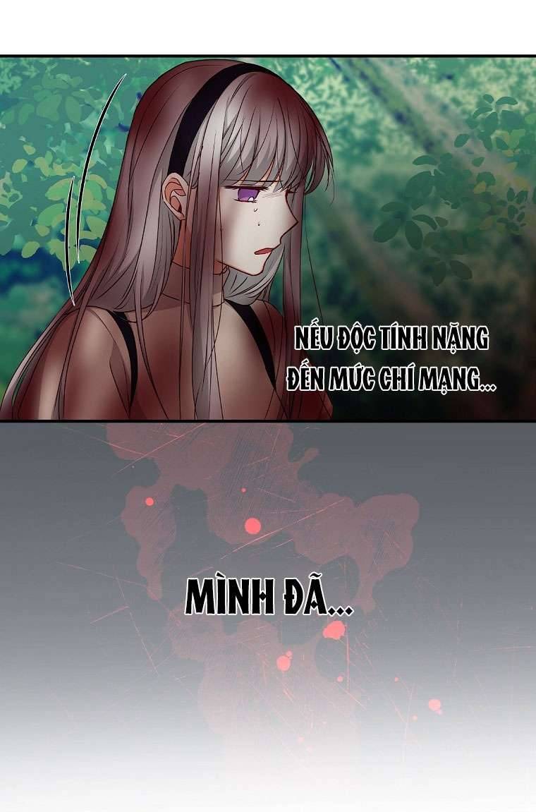 Cẩn Thận Với Các Anh Trai Đấy! Chap 78 - Trang 2