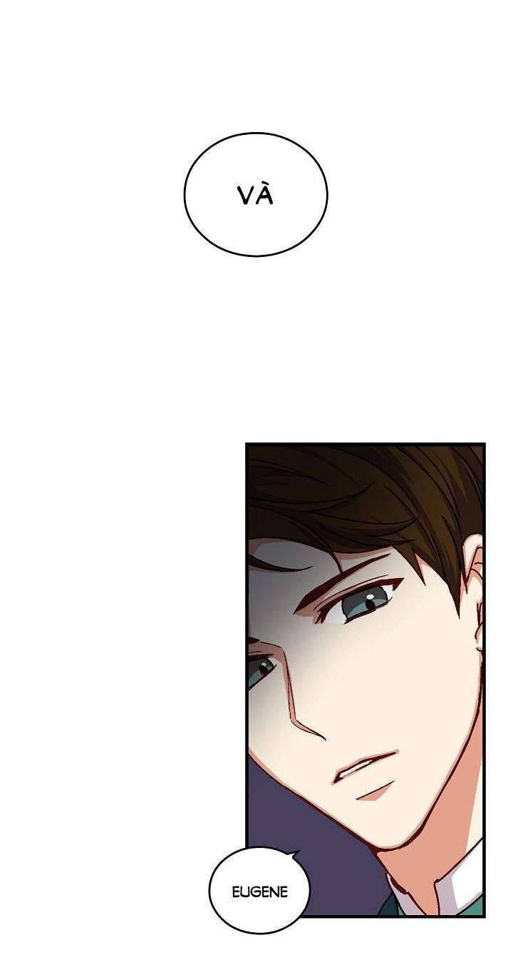 Cẩn Thận Với Các Anh Trai Đấy! Chap 3 - Trang 2