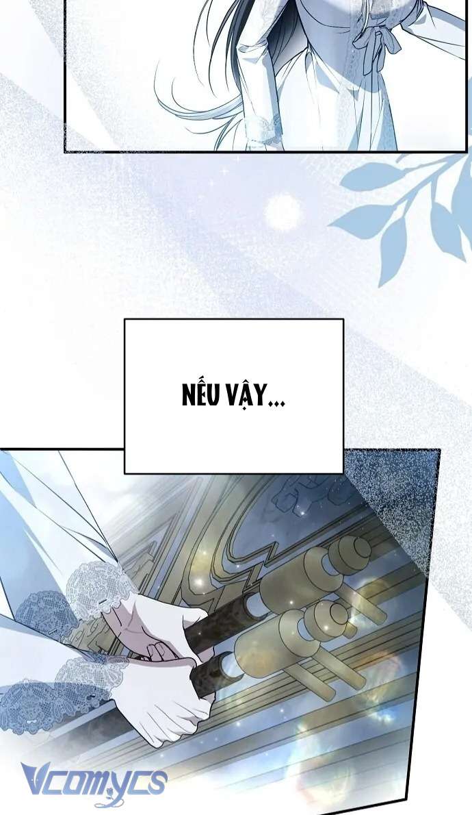 Ai Đó Đang Điều Khiển Cơ Thể Của Tôi Chapter 40 - Trang 4