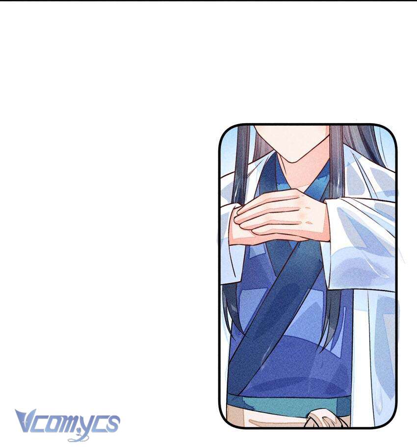 Nuôi Dưỡng Hoàng Tử Chap 12 - Trang 3