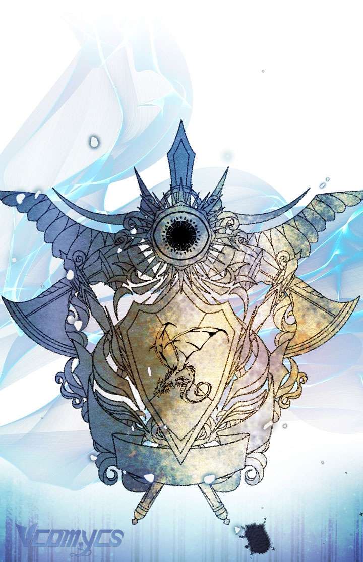 Công Chúa Là Người Chơi Chapter 18 - Trang 3