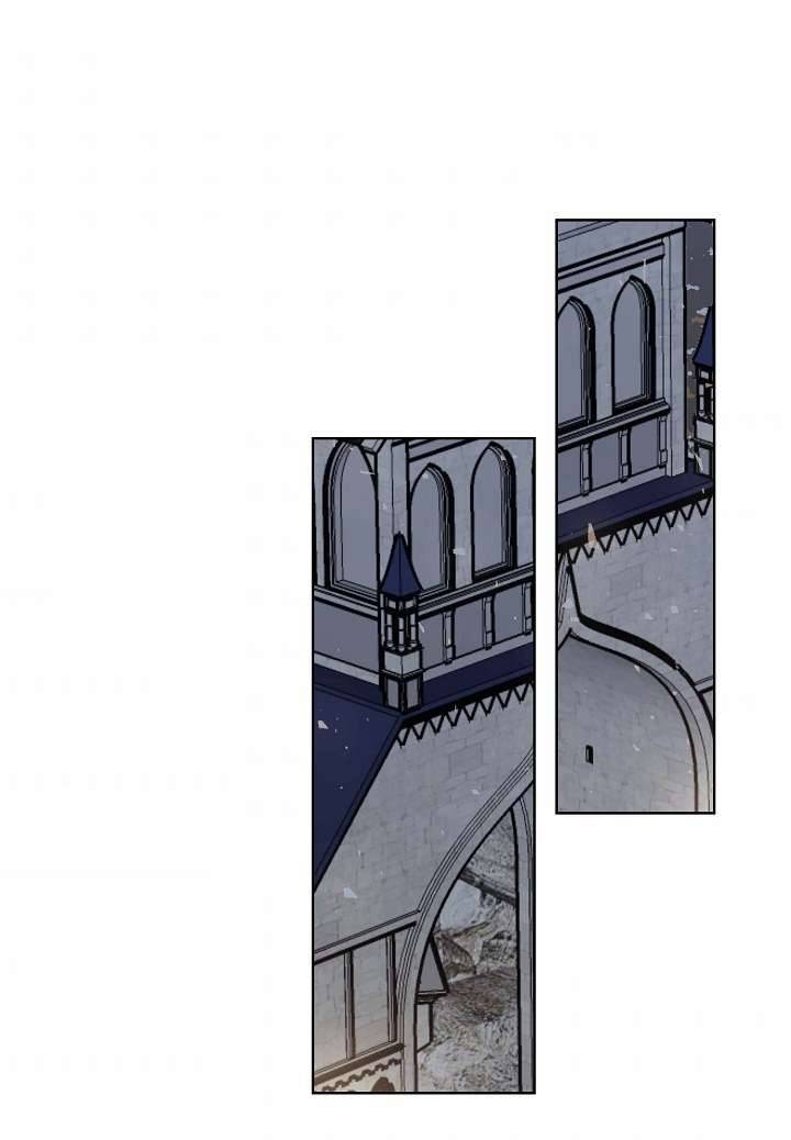 Vương Miện Lục Bảo Chap 23 - Trang 2