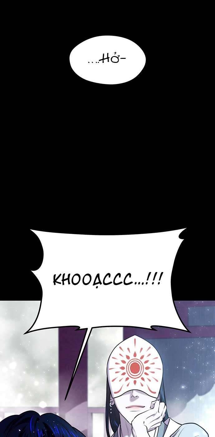 Vương Tử Huyền Bí Chapter 16 - Next Chapter 17