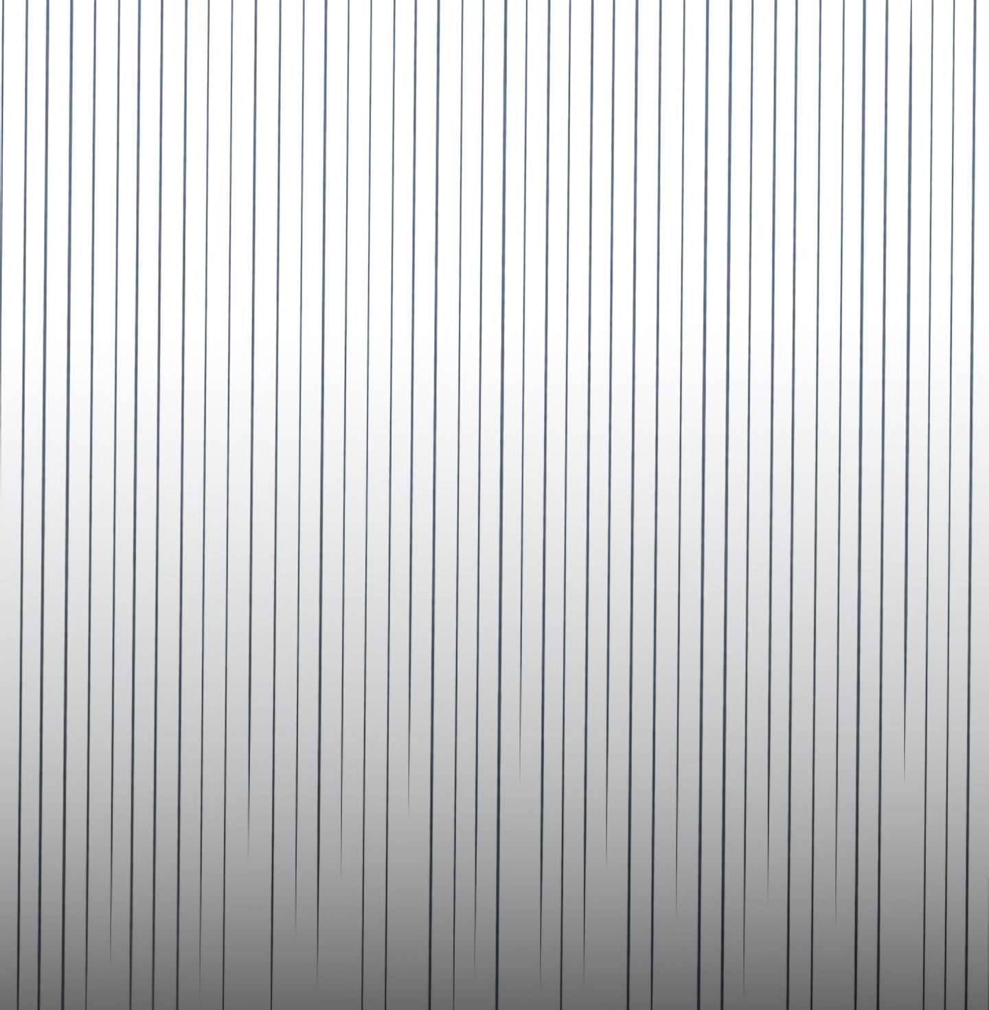 Người Bảo Hộ Của Bạo Quân Là Ma Nữ Tàn Độc Chap 10 - Trang 4