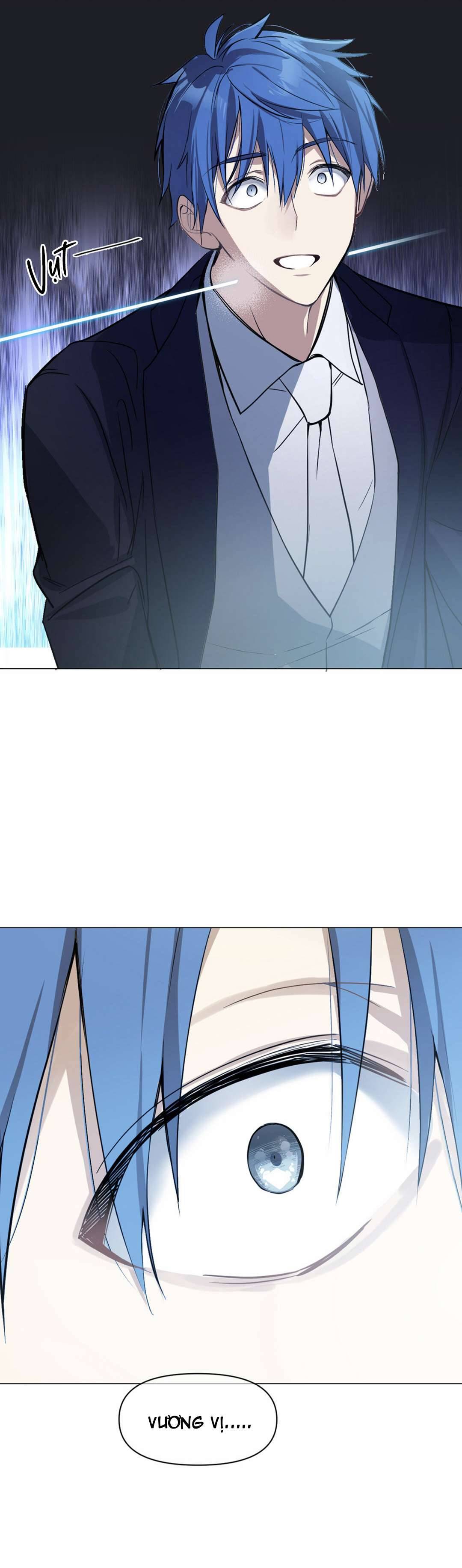 Đại Chiến Công Chúa Chapter 122 - Trang 4