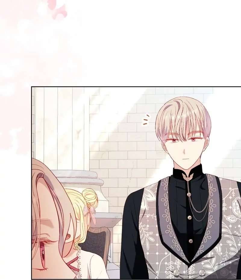 Một Ngày Nọ Bỗng Dưng Cha Xuất Hiện Chapter 35 - Trang 4