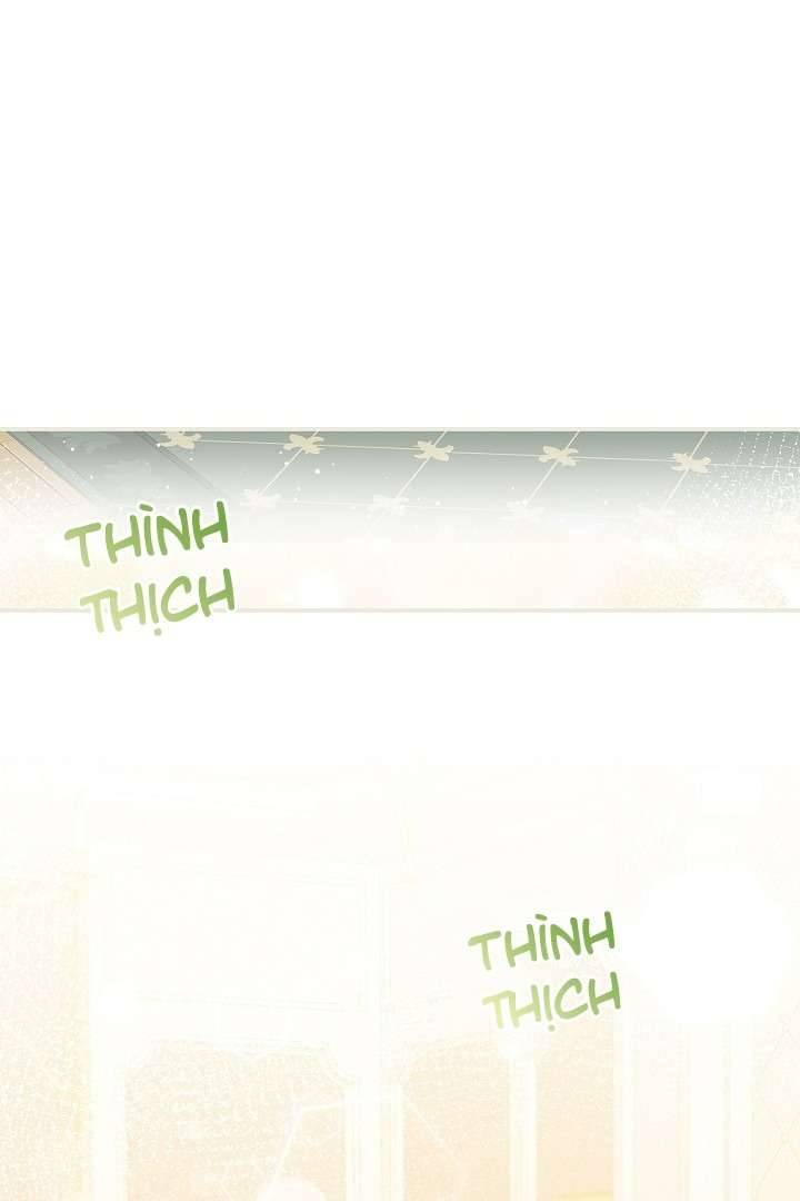 Cẩn Thận Với Các Anh Trai Đấy! Chap 66 - Trang 2