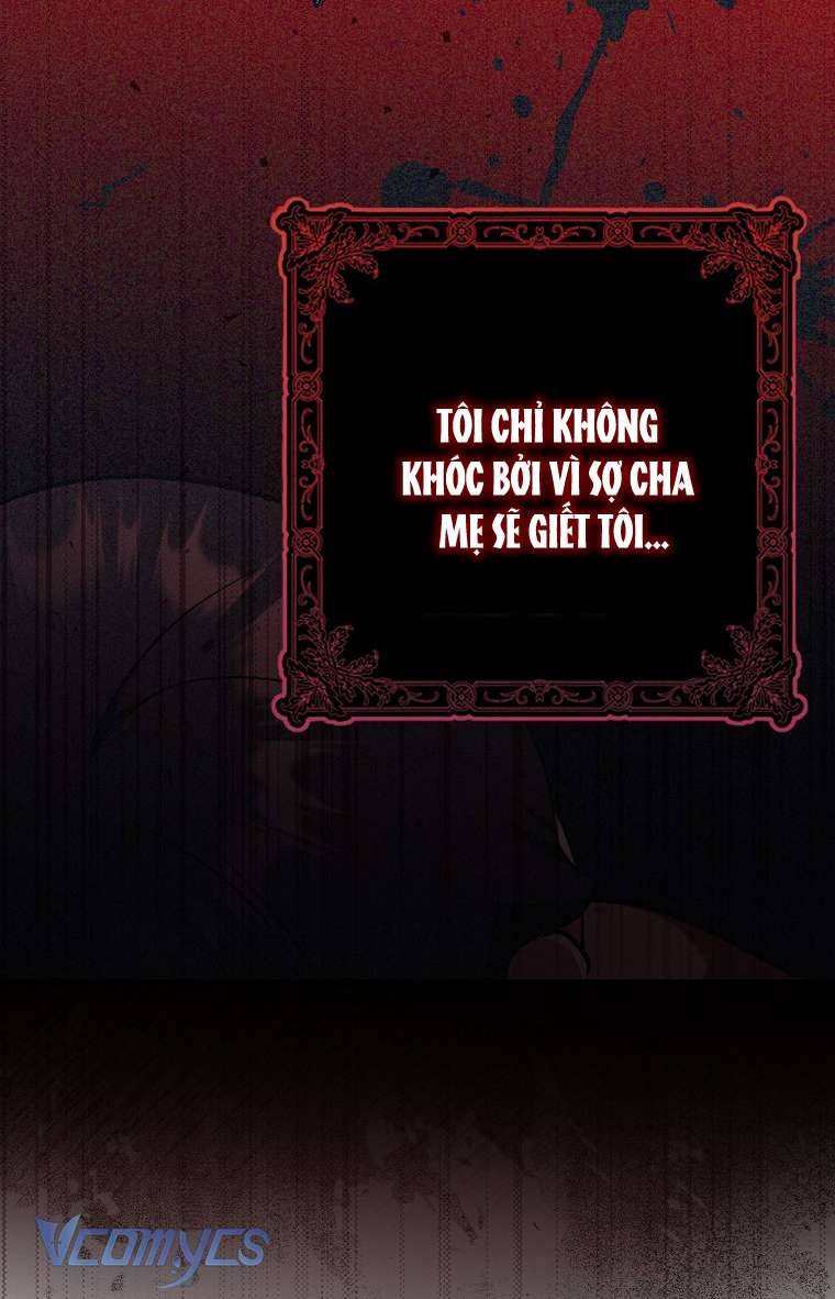 Lần Đầu Bé Út Được Yêu Thương Chap 2 - Trang 2