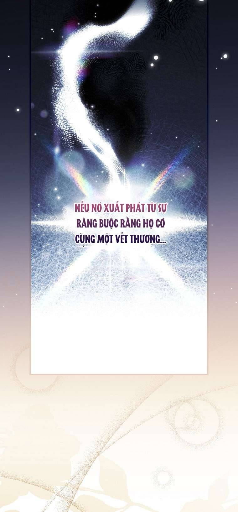 Phương Pháp Khiến Phu Quân Đứng Về Phía Tôi Chapter 83 - Trang 4