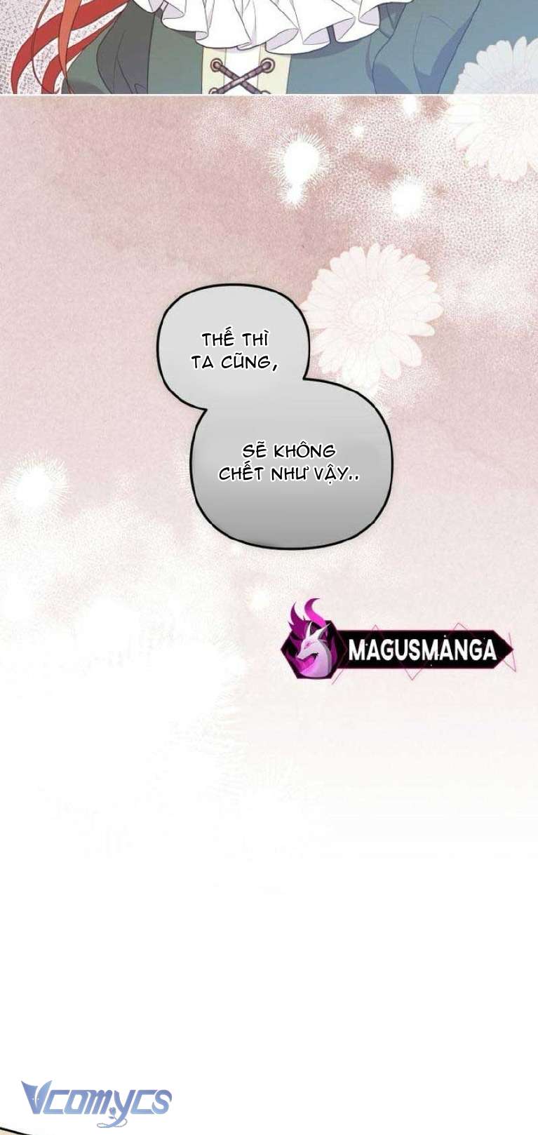 Tôi Được Nuôi Dưỡng Bởi Những Kẻ Phản Diện Chap 71 - Trang 3