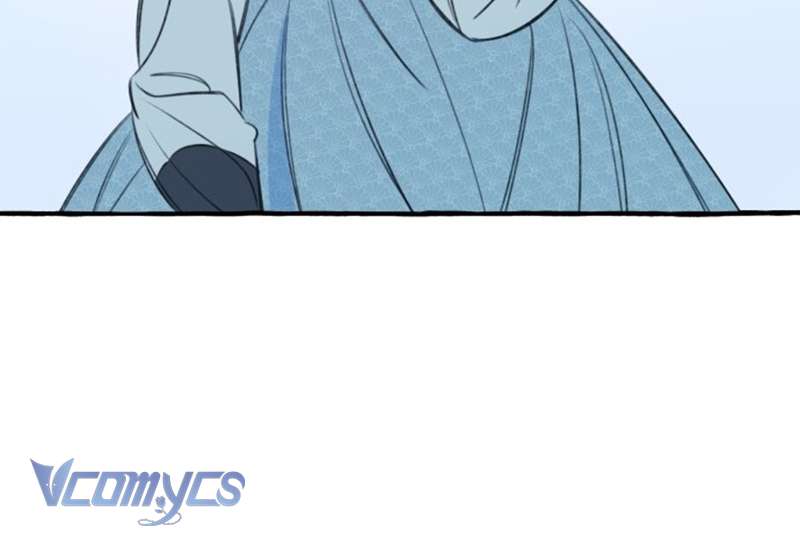 Chuyện Tình Hoa Lưu Ly Chap 2 - Next Chapter 2