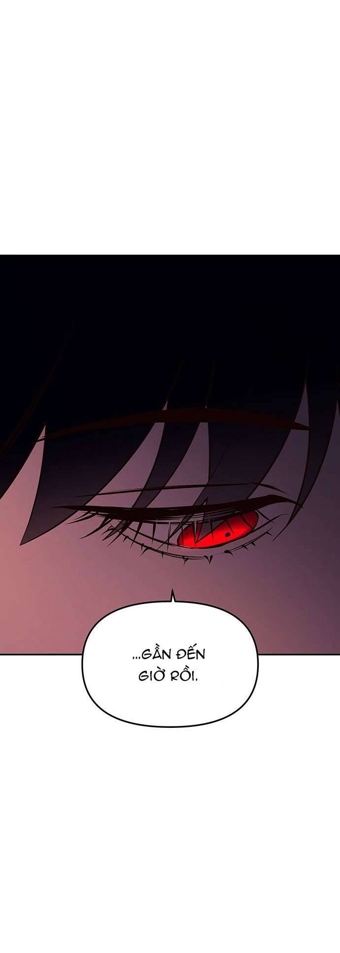 Vương Tử Huyền Bí Chapter 54 - Next Chapter 55