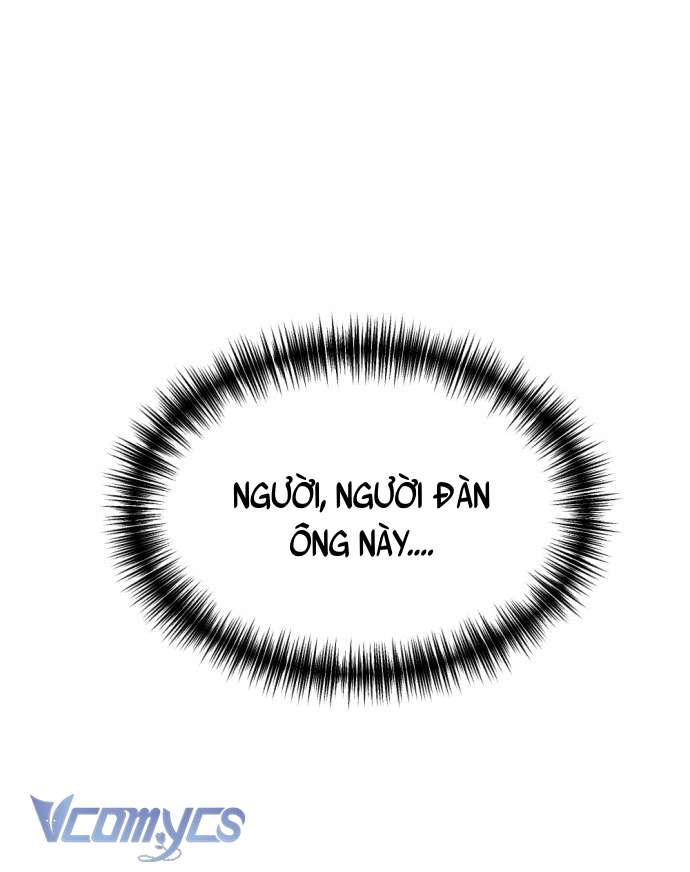 Ba Lần Động Phòng Chapter 1 - Trang 4