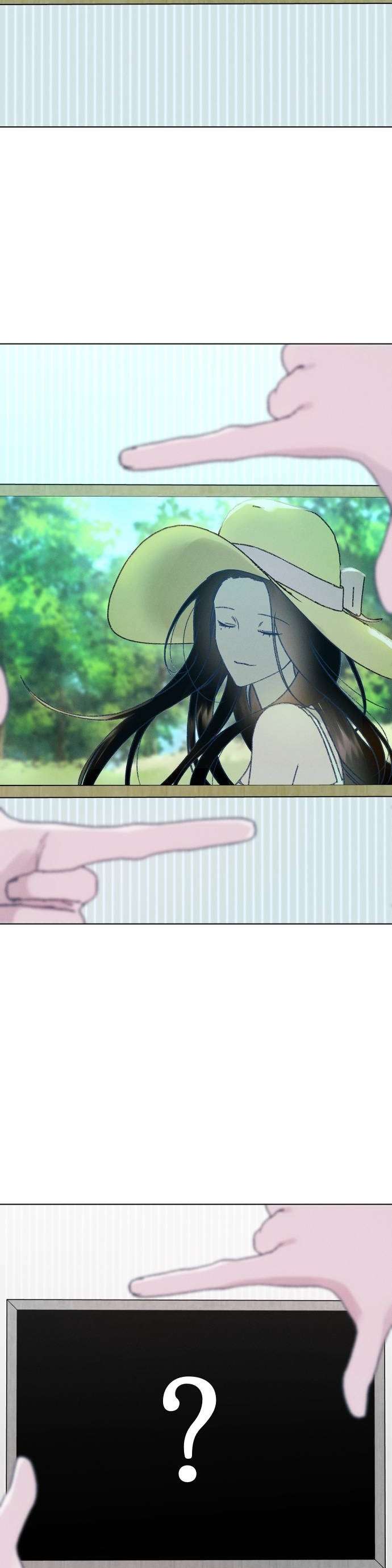 Bầu Trời Mùa Hạ Dấu Yêu Chapter 23 - Trang 4