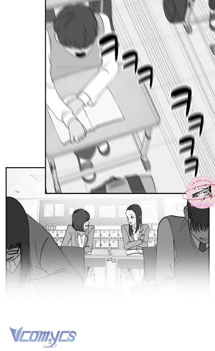 Phòng Chat Không Có Tôi Chap 7 - Trang 2