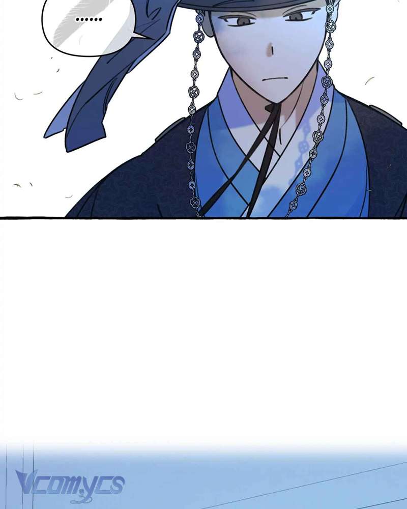 Chuyện Tình Hoa Lưu Ly Chap 5 - Next Chapter 5