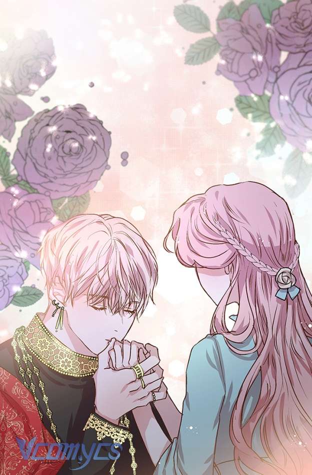 Chợ Review Nhà Họ Hoàng Chap Chính - Trang 2